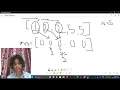 Find Duplicate in an Array Coding Problem GFG POTD