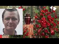 Funeral held for Nate Garski