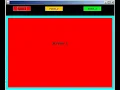 Show Multiple Screens in One Window Panel in Java Using Eclipse How to use Layered Pane
