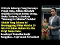 Download Lagu Adikku Meludahiku Di Depan Semua Orang, Ia Lupa Bahwa Akulah Yang Menanggung 50 Juta Per Bulan