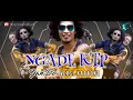 Download Lagu KARAOKE - NGADE KTP Yan bo @mangseniorofficial