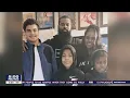 Loved ones remember father of 5 killed over reported speeding incident in Pottstown