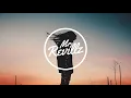 Download Lagu Tom Odell - Another Love (Zwette Remix)