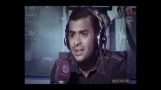 رامي صبري وعد مني دندنها