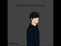 Download Lagu Lirik eaJ - Castle In The Sky Download Lagu Lirik eaJ - Castle In The Sky