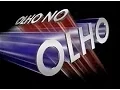 Download Lagu Rede Globo: Chamada de Olho no Olho - 1993
