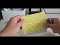 The Power of Pen and Paper Unlocking Creativity and Memory with Analogue Handwriting versus Digital