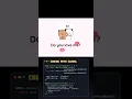 Create a Stunning Love Animation Using HTML CSS JavaScript