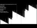 Hybrid Combsort