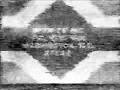WITN 7 Washington NC 1985 sign on
