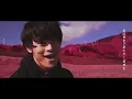 THE ORAL CIGARETTES 「リコリス」 Music Video