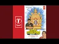 Download Lagu Namo Manjunatha
