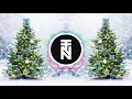 Lagu White Christmas (OFFICIAL Kaskade TRAP REMIX)