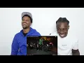🎯| DigDat - Bentayga [Music Video] | GRM Daily - REACTION