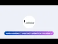 How US County Jail Mail Works Fast Delivery Digital Scanning