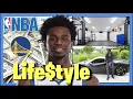 Andrew Wiggins Life tyle Networth Cars Homes