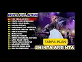 Lagu DANGDUT KOPLO TERBARU TANPA IKLAN 2026 SHITA ARSINTA