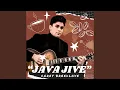 Download Lagu Java Jive