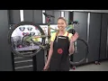 How To Tune Bike Gears The Easy Way - Adjust Your Rear Derailleur Like A Pro