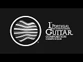 Final 1st Portugal International Guitar Composition Competition / Seixal 2020
