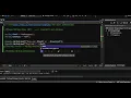 Concatenate Strings in NET 6