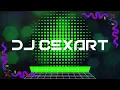 Download Lagu Progressive House DJ SET | 1 Hora de sonidos melódicos y energía profunda | DJ CEXART desde Bogotá