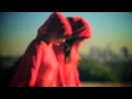 Download Lagu Family Of The Year - Psyche Or Like Scope [Official Music Video]