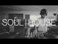Download Lagu Trevor Can't - House | Soul | Funk | Disco