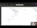 3258 Count Substrings That Satisfy K Constraint I How to in Interview O N 3 to N 2