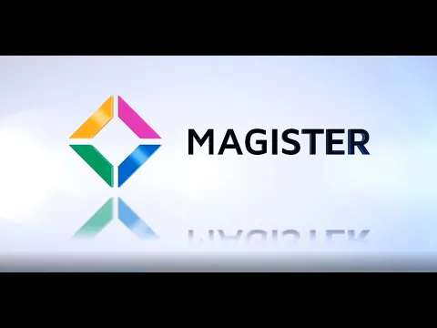 N2-5.5 Compensarea articolelor