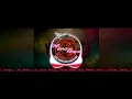 Download Lagu DJ TERBARU DJ TONIGHT remix slow melodi enak didengar cocok buat santay