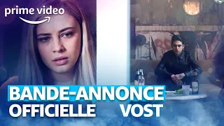 After : Chapitre 4 - Premier teaser officiel VOST | Prime Video