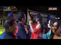 Download Lagu JALUK TANGGUNG JAWABE | ARYA MUDA LIVE KUTAKEMBARAN KUNINGAN