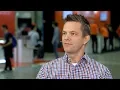 How CSPs can overcome OpenStack deployment issues