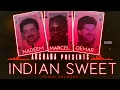 Download Lagu Aaj pehli baar     Oemar Wagid Hosain II Movie Tadipaar