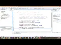 Introduction To Java Programming Exercise 5 8c