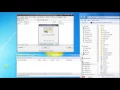 How to print a pdf as postscript with duplex option with Batch Print Premium Law Edition