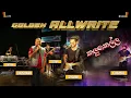 Download Lagu ALLWRITE NEW MUSICAL SHOW 2024 I #thusharasubasinghe බිම හොවාලා (කලුකෙල්ල) @ALLWRITEOFFICIALYT