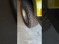 Why discount tire lost my business after 30 years