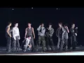 Download Lagu 250914 세븐틴 인천 콘서트 막콘 중간 멘트 full New_