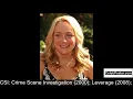 Nicole Sullivan biography