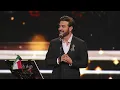 Majid Almohandis - Hattan | ماجد المهندس - هتان | حفل فبراير الكويت 2024