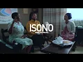 IsonoBET - Mary is on a Mission Scene of The Day