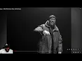 AMERICAN REACTS TO Potter Payper - FWM (Official Music Video) | @PotterPayperTV