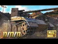 Download Lagu Grille 15: Pro-speler met goede positionering - World of Tanks