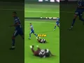 Download Lagu Tyrone Mings DESTROYS Mason Greenwood in Preseason Fight