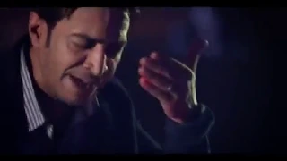 سمسم شهاب واغنية انا اللى كتير بلوم نفسى من فيلم سبوبه 