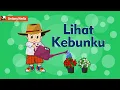 Download Lagu Lihat Kebunku - Lagu Anak Indonesia Populer