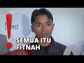 Download Lagu Taqy Malik Bantah Pakai Uang Masyarakat untuk Lunasi Utang Pribadi
