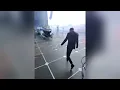 On Stage POV: Ice Nine Kills - "Meat and Greet" - Live at Rock am Ring 2026